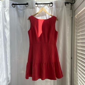 Reiss dress NWT